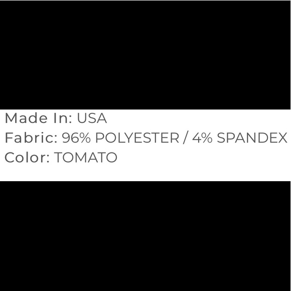 Red Ruched Floral Print Mini Dress Plus Size 1x 2x 3x 14 16 18 - Picture 5 of 5